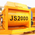 /msite/products/detail/productid/61375393/id/1347971.html
